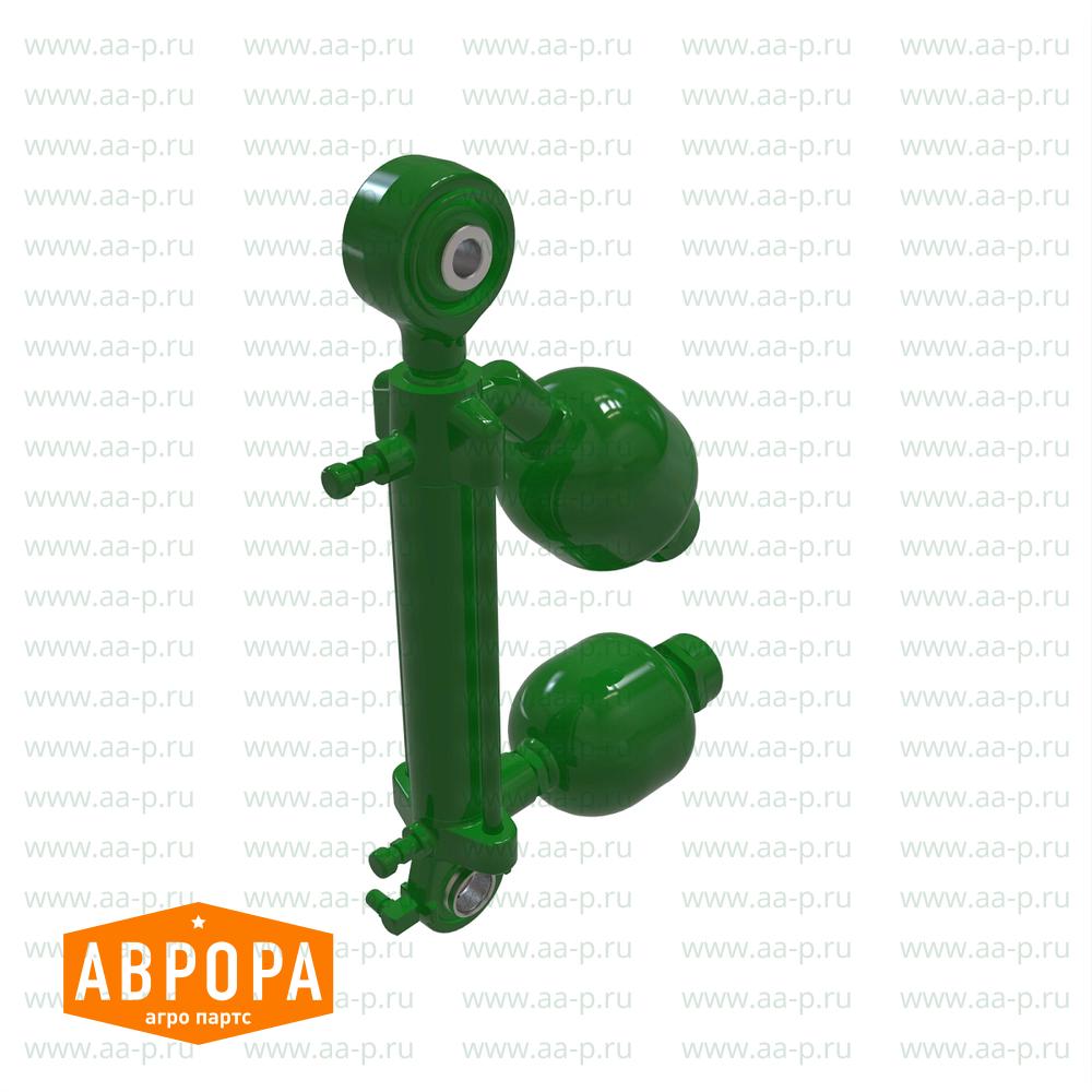 L201737 ЗАДВИЖКА